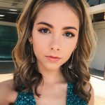 Haley Pullos Cosmetic Surgery