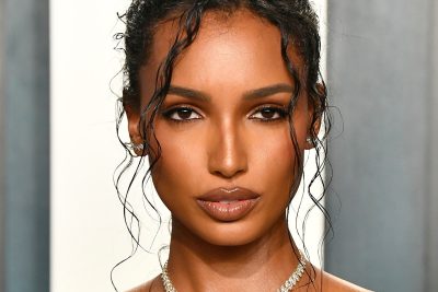 Jasmine Tookes Plastic Surgery