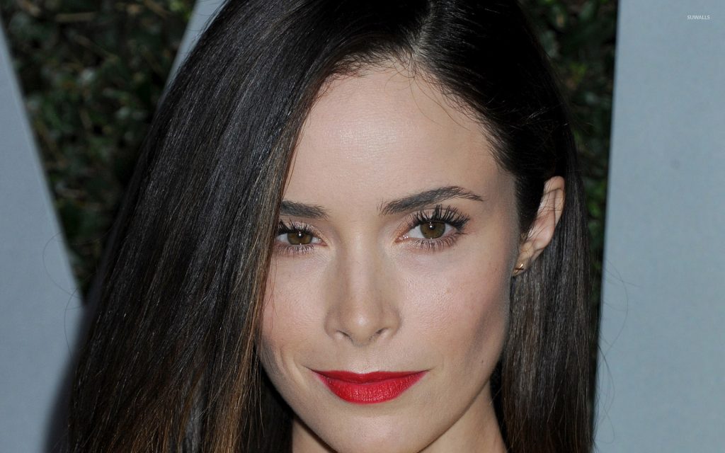 Abigail Spencer Plastic Surgery