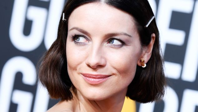 Caitriona Balfe Plastic Surgery Procedures