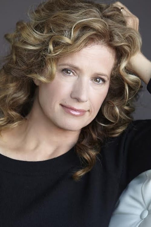 Nancy Travis Cosmetic Surgery Face