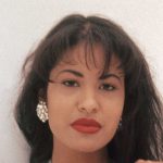Selena Quintanilla Liposuction
