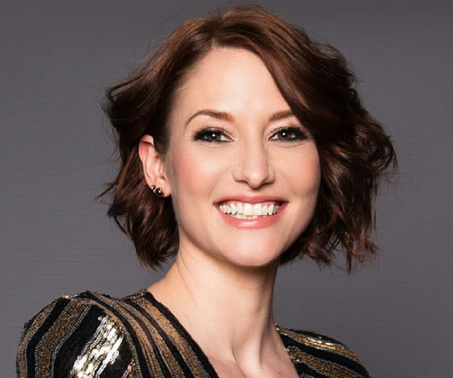 Chyler Leigh Plastic Surgery Face