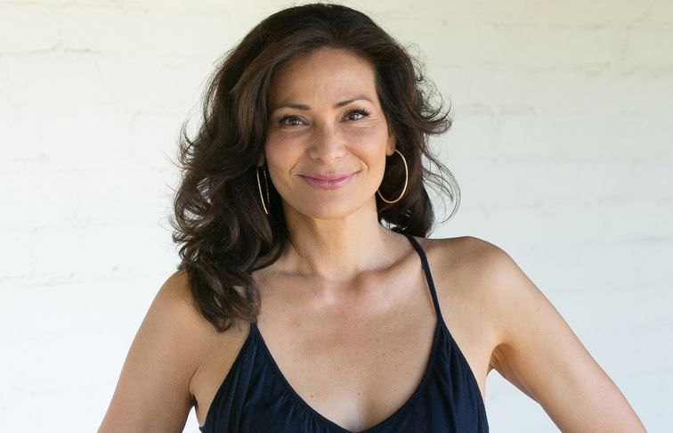 Constance Marie Cosmetic Surgery