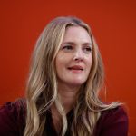 Drew Barrymore Cosmetic Surgery