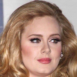 Adele Plastic Surgery