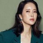 Baek Ji-young Cosmetic Surgery