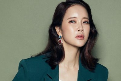 Baek Ji-young Cosmetic Surgery