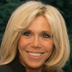 Brigitte Macron Plastic Surgery Procedures