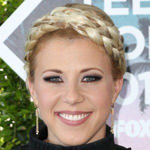 Jodie Sweetin Cosmetic Surgery Face