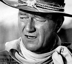 John Wayne Plastic Surgery Procedures