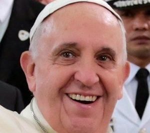 Pope Francis Plastic Surgery Procedures