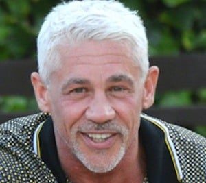 Wayne Lineker Plastic Surgery Procedures