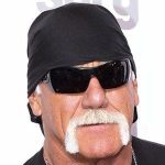 Hulk Hogan Cosmetic Surgery