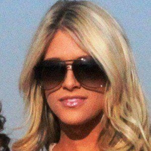 Kelly Kelly Cosmetic Surgery Face