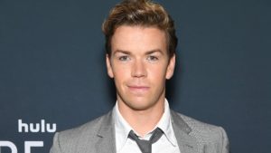 Will Poulter